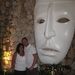 Profile Picture of Lynn Tardiff Bissonnette (@lynnbiss) on Pinterest