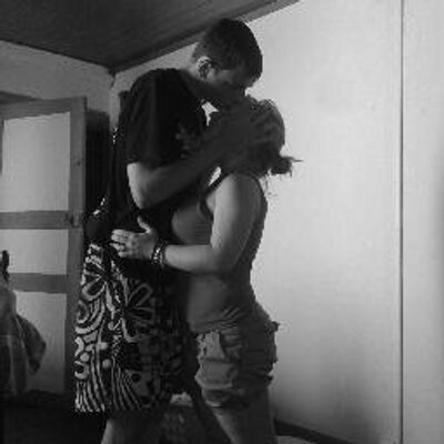 Profile Picture of Serena Richard (@SerenaRichard64) on Twitter