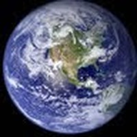 Profile Picture of Brian Standish (@brian-standish-3) on Quora