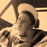 Profile Picture of Justin Horn (@justinthorn) on Instagram