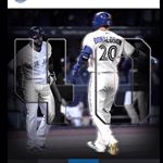 Profile Picture of Josh Donaldson Troy Tulowitzki (@donalditzki_fanpage) on Instagram