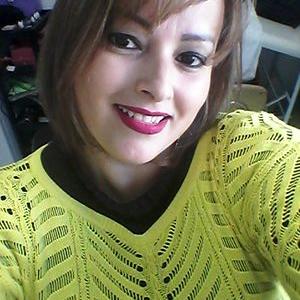 Profile Picture of Marlene Camargo (@MarleneCamarg10) on Twitter