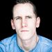 Profile Picture of Shawn Orton (@skywildphoto) on Pinterest