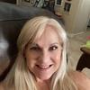 Profile Picture of Deanette Dee Bloom (@dee.bloom) on Tiktok