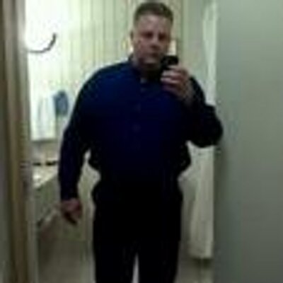 Profile Picture of Steven Pollard Sr (@spollardsr) on Twitter