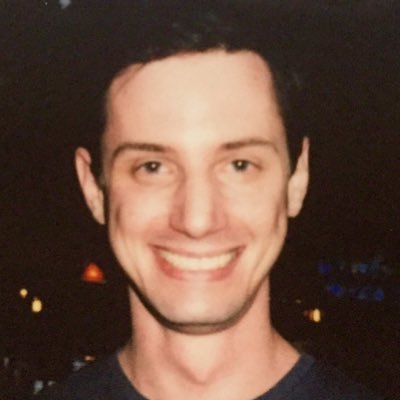 Profile Picture of Josh Keller (@joshkellerjosh) on Twitter