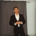 Profile Picture of Daniel Rascon (@daniel2763) on Instagram