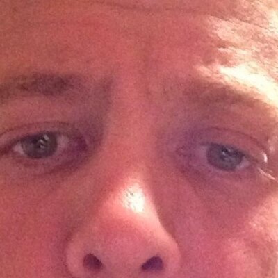 Profile Picture of Tyler (@LundquistTyler) on Twitter