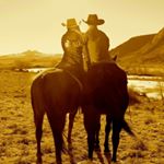 Profile Picture of Alex Whisler (@awhisler9) on Instagram