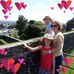 Profile Picture of Stephen McCallion (@profile.php) on Facebook
