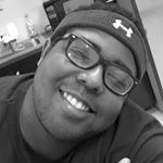 Profile Picture of Gerald Gibbs (@beyond_me_son) on Instagram