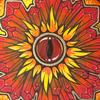 Profile Picture of Melanie Brooks (@@earthenwood) on Tiktok