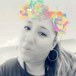 Profile Picture of Denise Solorzano (@dee_1002) on Instagram