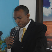 Profile Picture of Pastor Ernesto Cuevas (@BuenasnuevasBC1) on Youtube