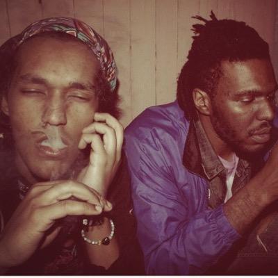 Profile Picture of Keith Brantley (@TheFreshPrinc3) on Twitter