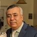 Profile Picture of Javier Delgado (@Javier-Delgado) on Facebook