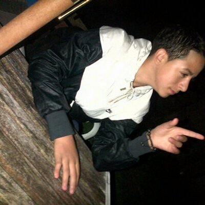 Profile Picture of Camron Evans (@oneshootbang) on Twitter