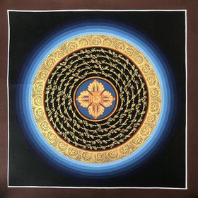 Profile Picture of Danielle McMahon (@maxinefalcon) on Pinterest