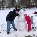 Profile Picture of Bob Hurst (@bob_in_hamilton) on Instagram