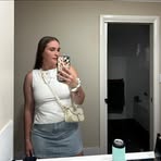 Profile Picture of Taliah Roberts (@taliah.roberts.71) on Facebook