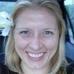 Profile Picture of Amber Holgate (@amberholgate) on Instagram