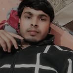 Profile Picture of Danis Babu (@Danis-Babu) on Facebook