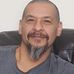 Profile Picture of Brian Wegner (@brian.wegner.581) on Facebook