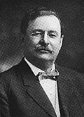 Profile Photo of Fred Ewing Lewison Wikipedia