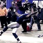 Profile Picture of ryan#02sports maniac (@swoyersville_sailor02) on Instagram