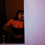 Profile Picture of Melanie Lima (@ana_bbbanana) on Instagram