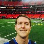 Profile Picture of James Barnwell (@jrbarnwell1) on Instagram