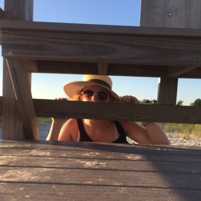 Profile Picture of Mattie Thompson (@MattieThompson5) on Twitter