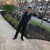 Profile Picture of Isaac Earl (@isaac.thorne.79) on Facebook