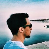 Profile Picture of Lekë F. Berisha (@lekë-f-berisha) on Quora