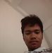 Profile Picture of Joshua Savilla (@joshua.savilla.77) on Facebook