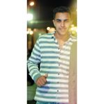 Profile Picture of M O H A M E D . EL K O T B Y (@mohamed.elkotby) on Instagram