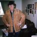 Profile Picture of Thomas Passley (@thomas.passley.1) on Facebook