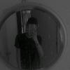 Profile Picture of EDUARDO (@david.como) on Tiktok