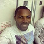 Profile Picture of james hannie (@james_hannie) on Instagram