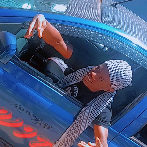 Profile Picture of Husein Badda (@huseinbadda) on Tiktok