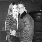 Profile Picture of Steven Bulmer (@stevenbulmer) on Instagram