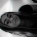 Profile Picture of Lillian Maynard (@Lillian-Maynard) on Facebook