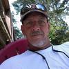 Profile Picture of Lester Kramer (@@lesterkramer1) on Tiktok