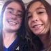 Profile Picture of Tamara Duff (@tamaranicole96) on Pinterest
