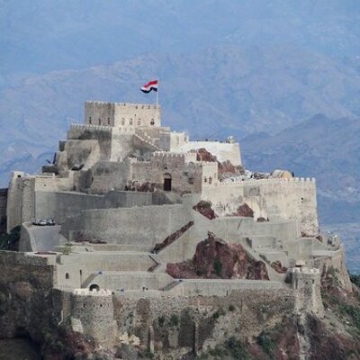 Nadim Naser - Twitter Profile Picture of Nadim Naser (@nadimnaser) on Twitter