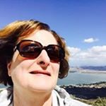 Profile Picture of Dawn Metcalfe (@msdrm) on Instagram