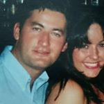 Profile Picture of Ian Swinnerton (@ianswinnerton9169) on Instagram