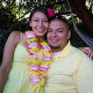 Profile Picture of Rosa Castaneda (@casty650) on Myspace