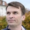 Profile Picture of Mark Schrumpf (@adramus) on Tiktok