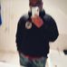 Profile Picture of Will Patrick (@will.patrick.12720) on Facebook